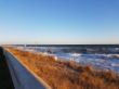 20190102_092458.jpg